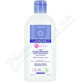 JONZAC Bio reaktive Reinigungsmilch für intolerante Haut 1×200 ml