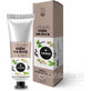 Leros Crema de Manos Hidratante Elemento Tierra 1×30 ml