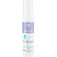 JONZAC Rehydrate Preparat hidratant pentru ochi BIO 1×15 ml
