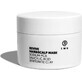 Zwei Kosmetik REVIVE HAIR&SCALP MASK SODIUM PCA SALICYLIC ACID BENTONITE CLAY 1×1 pcs