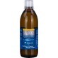 Pharma Activ Argint coloidal Ag100 1×500 ml, 25 ppm, argint coloidal