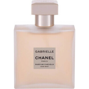 Chanelgabrielle Hairspray 40ml 1×40 ml, hair spray