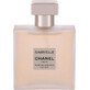 Chanelgabrielle Hairspray 40ml 1×40 ml, hair spray