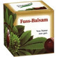 PRIMAVERA FUSS BALSAM 1×75 ml, foot balm