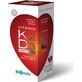 Biomin VITAMINE K2 + D3 PROTECT cps 1x30 stuks