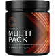 Lagomstore Multi Pack 1×30 pièces, complément alimentaire