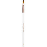 Dermacol Pinceau cosmétique RG D60 lèvres avec boîte 1×1 pc, pinceau cosmétique