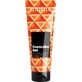 Matrix Fixing Gel 1×200 ml