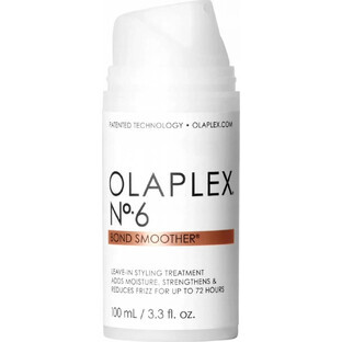 OLAPLEX N6 BS HYDRA/STYLING crema capilar 1×100ml, crema capilar