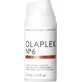 OLAPLEX N6 BS HYDRA/STYLING crema capilar 1×100ml, crema capilar