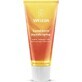 WELEDA Crema de Manos Espino Amarillo 1×50 ml, crema nutritiva