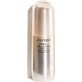 Shiseido Benefiance Anti-Aging Facial Serum 1×30 ml, ser