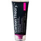 Carbon Theory Gel Limpiador Facial 200 ml, gel limpiador