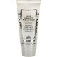 Sisley Cleansing Peeling for all skin types 40 ml 1×40 ml 1×40 ml, peeling