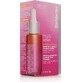 StriVectin Super-C Brightening Serum with Retinol and Vitamin C 1×30 ml, Ser illuminator