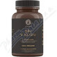 EPIDERMA SPI in a BOX 1×30 tbl, food supplement