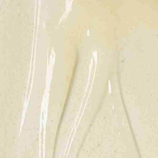 Yves Rocher Gel scrub corpo alle alghe e farfalle marine 1×150 ml, scrub corpo