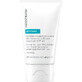 Neostrata Daytime Protection SPF 23 1×40 g, Creme