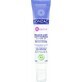 JONZAC Reactive Light Organic EMULSION für intolerante Haut 1×40 ml