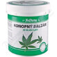 Medpharma Hemp Balm 30 herbs 1×250 ml, hemp balm