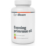 Gymbeam Evening Primrose Oil 90cps 1×90 capsules