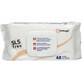 Dr. Konrad Cutosan wipes 1×48 pcs, wipes