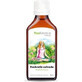 Yaomedica 107 Giardino fiorito 50ml 1×50 ml