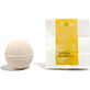 Bomba da bagno Two Cosmetics MIELE 1×1 pz.