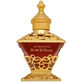 Al Haramain Attar Al Kaaba Parfumolie 25ml 1×25 ml, parfumolie