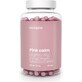 Gymbeam beastpink pink calm beastpink 90cps 1×90 gélules