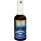 Pharma Activ Argento colloidale Ag100 10ppm spray 1×50 ml, argento colloidale