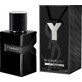 Yves Saint Laurent Y Le Parfum Edp 1×60 ml, eau de parfum for men