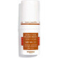 Sisley Tinted Protective Stick SPF 50+ 1×15 g, stick