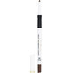 L'Oréal Paris Age Perfect 02 Bruin 1×1 g waterproof eyeliner