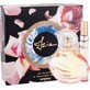 Sisley Izia Edp 50ml 1×50 ml 1×50 ml, eau de parfum