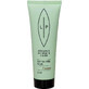 Lip Intimate Care Gentle Coconut Scrub 1×50 ml, scrub for bikini area