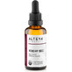 Alteya Organics Rozenbottelolie 1×50 ml, lichaamsolie