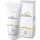 Joon Nourishing cream for eczema 1×120 ml, cream for eczema