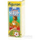 FYTO Figuran Herbal SIRUP 1×100 ml, food supplement