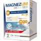 MAGNESIUM DEAD SEA - DA VINCI 1×80 tbl
