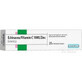 GENERIC Vitamin C 1×120 tbl