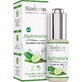 Saloos Hydrating Bioactive Serum 1×20 ml, ser hidratant