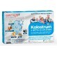 Barny's KOLOSTRUM met bètaglucanen forte 1x30 cps, voedingssupplement