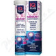 IQ Mag Memory, sinaasappel-mandarijn 1×20 tbl, voedingssupplement