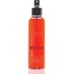 Millefiori Milano Spray de interior MELA & CANNELLA 1×150 ml, spray de interior