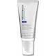 Neostrata Matrix Support SPF 30 1×50 g, dagcrème