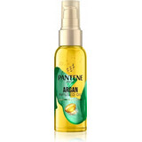 Pantene Oil Argan 1×100 ml, ulei de păr