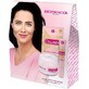 DB Hyaluron Therapy 3D I. 2023 1×1 set, gift pack