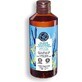 Yves Rocher seaweed and sea butterflies shower gel 1×400 ml, gel douche