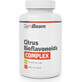 Gymbeam Citrus Bioflavonoid Complex 90cps 1×90 capsules